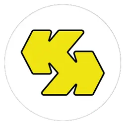 KSK Family Market