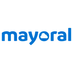 Mayoral