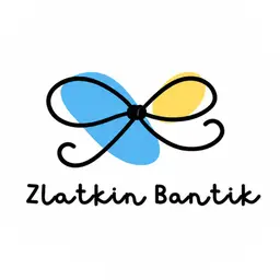 Zlatkin Bantik