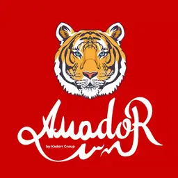 Amador