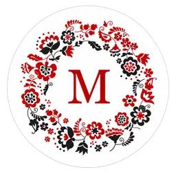 Мальва